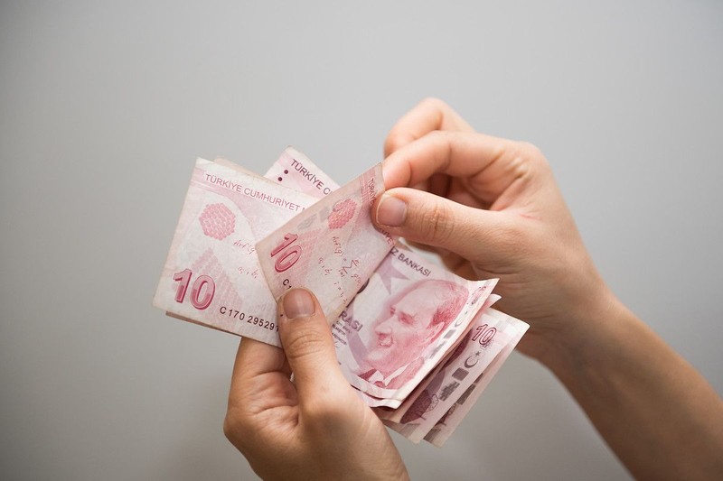 15,5 milyon kişiye bayram öncesi ödeme yapılacak - Resim: 2