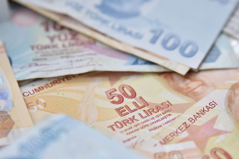15,5 milyon kişiye bayram öncesi ödeme yapılacak - Resim: 3
