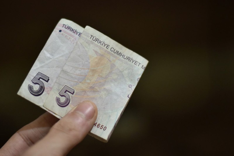 15,5 milyon kişiye bayram öncesi ödeme yapılacak - Resim: 4