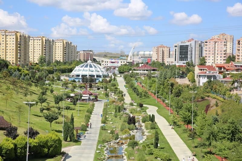 İstanbul'da kiralar belli oldu! En ucuz ilçe hangisi? - Resim: 23