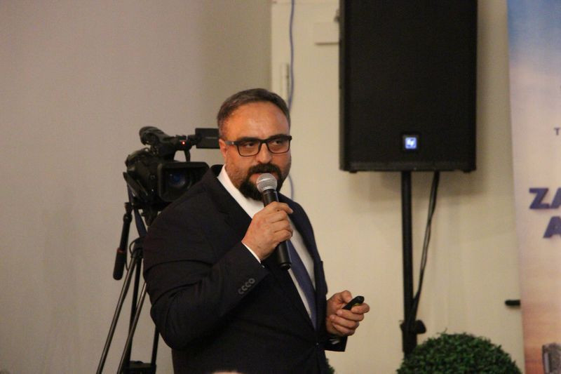 564 yıl sonra tespit edildi! Fatih Sultan Mehmet'in Trabzon fethi rotası - Resim: 8