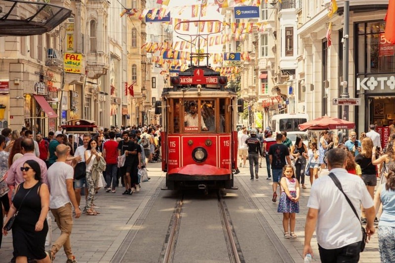 İstanbul'da kiralar belli oldu! En ucuz ilçe hangisi? - Resim: 20