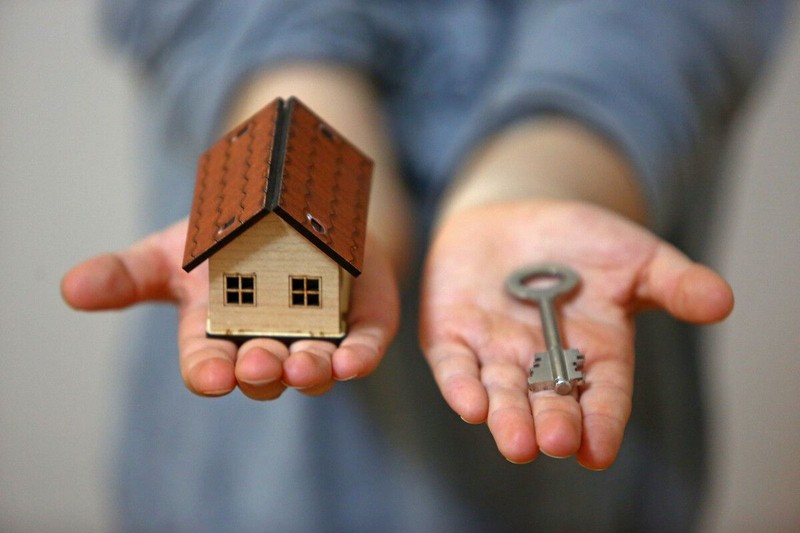 Kiracılar dikkat! Artık geçersiz olacak - Resim: 5