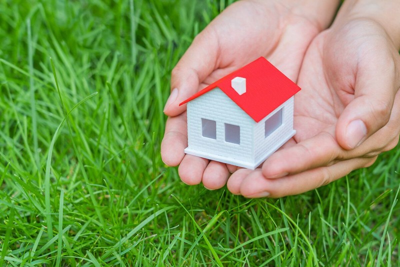 Kiracılar dikkat! Artık geçersiz olacak - Resim: 8