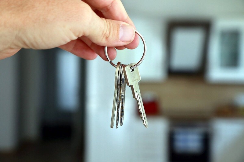 Kiracılar dikkat! Artık geçersiz olacak - Resim: 9