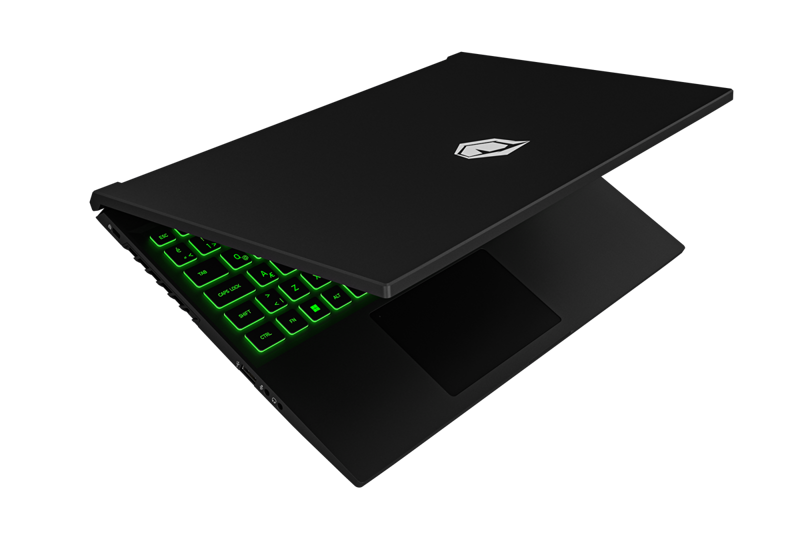 BİM marketler Monster oyuncu bilgisayarları satacak: İşte fiyatları - Resim: 7