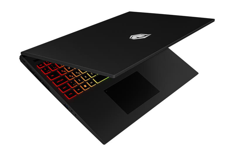 BİM marketler Monster oyuncu bilgisayarları satacak: İşte fiyatları - Resim: 5