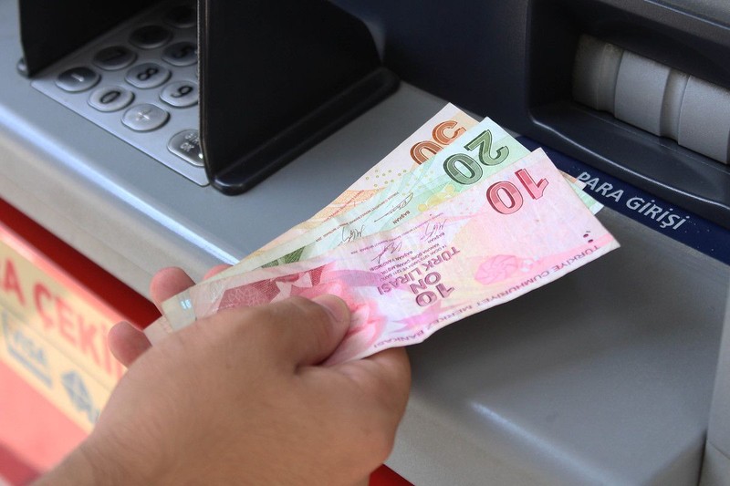 Emekliler dikkat! 3 bin lira hesaplara yatmaya başladı! Emekli ikramiye fark ödemeleri ne zaman yatacak - Resim: 3