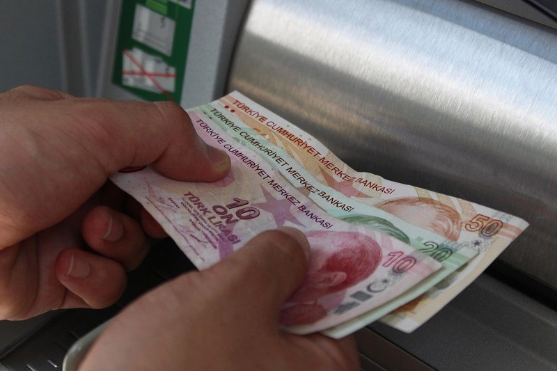 Emekliler dikkat! 3 bin lira hesaplara yatmaya başladı! Emekli ikramiye fark ödemeleri ne zaman yatacak - Resim: 4