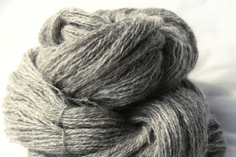 En fazla yün üretimi yapılan 10 ülke! Bakın Türkiye kaçıncı sırada... - Resim: 14