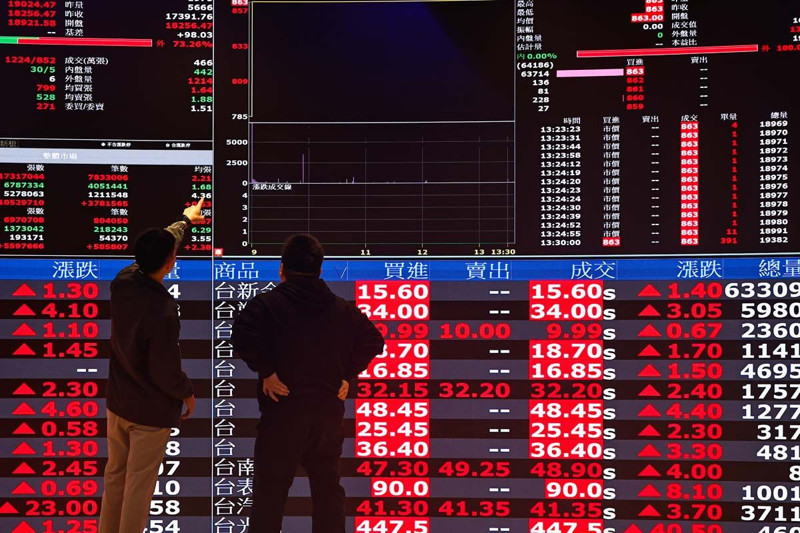 Piyasalarda Trump rüzgarı! Altın tarihi rekora koşuyor, Borsa toparlandı - Resim: 5