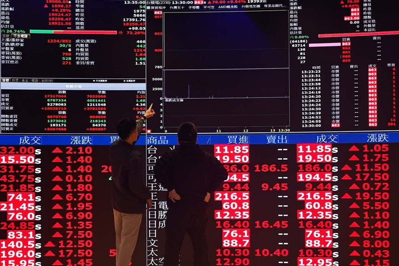 Piyasalarda Trump rüzgarı! Altın tarihi rekora koşuyor, Borsa toparlandı - Resim: 6