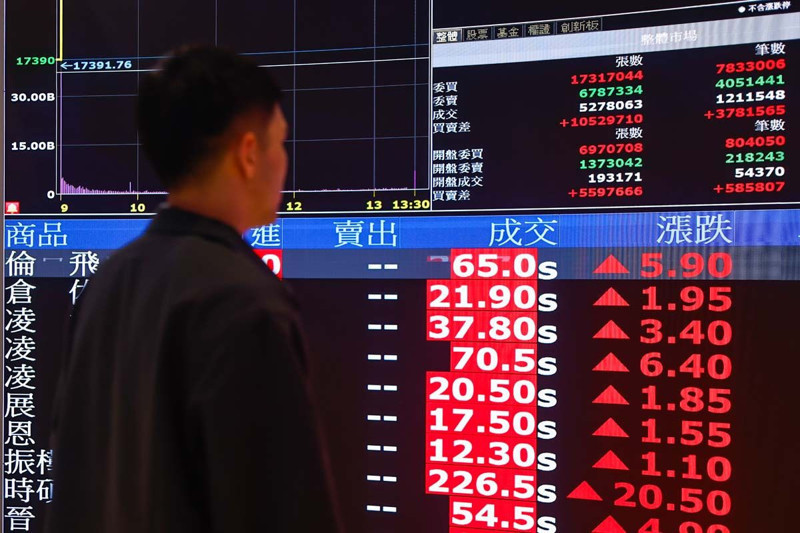 Piyasalarda Trump rüzgarı! Altın tarihi rekora koşuyor, Borsa toparlandı - Resim: 7