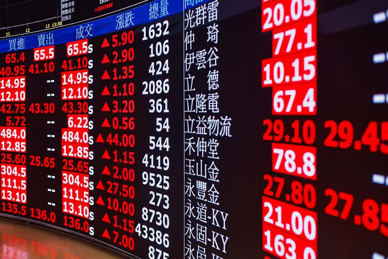 Piyasalarda Trump rüzgarı! Altın tarihi rekora koşuyor, Borsa toparlandı - Resim: 8