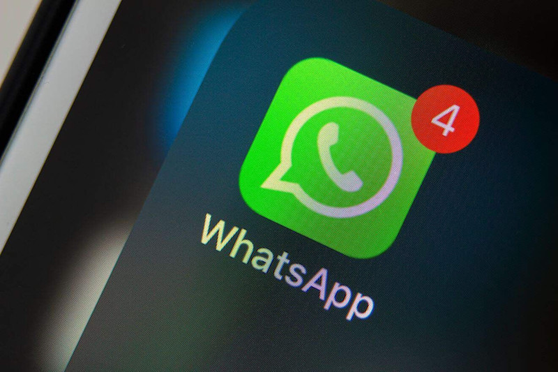 WhatsApp'ı en fazla kullanan 10 ülke! Bakın Türkiye kaçıncı sırada - Resim: 1