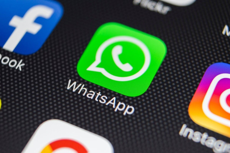 WhatsApp'ı en fazla kullanan 10 ülke! Bakın Türkiye kaçıncı sırada - Resim: 6