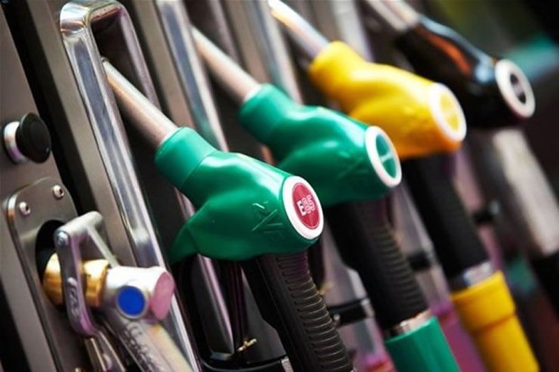 Benzine yeni zam bekleniyor! 15 Nisan 2025 akaryakıt fiyatları - Resim: 9