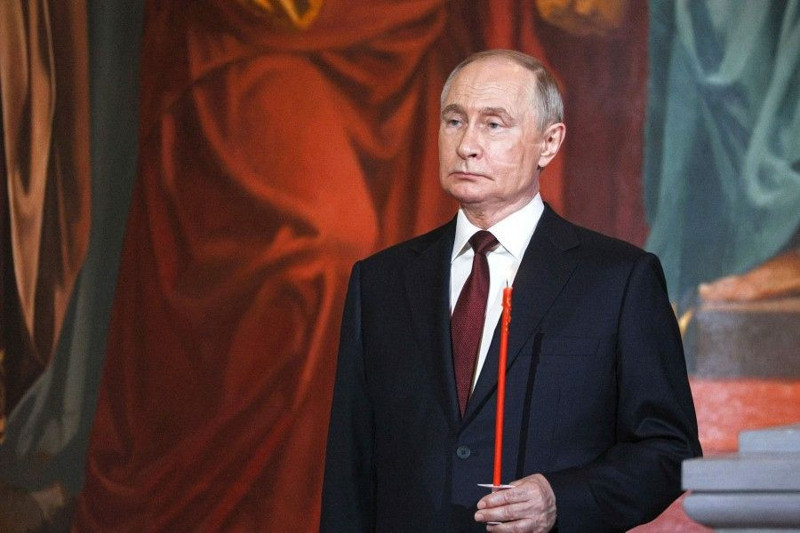 Dünyanın en zengin liderleri belli oldu! Bakın Recep Tayyip Erdoğan kaçıncı sırada... - Resim: 18