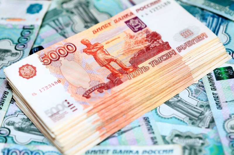 ABD Doları karşısında en çok kazanan paralar belli oldu! En değerli para birimi sıralaması - Resim: 12
