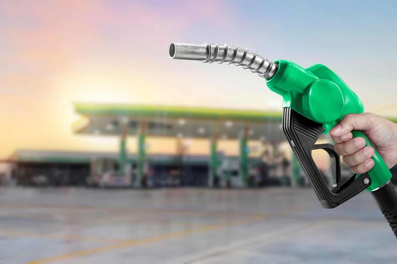 Motorin fiyatı bu gece değişiyor! 22 Nisan 2025 akaryakıt fiyatları - Resim: 2