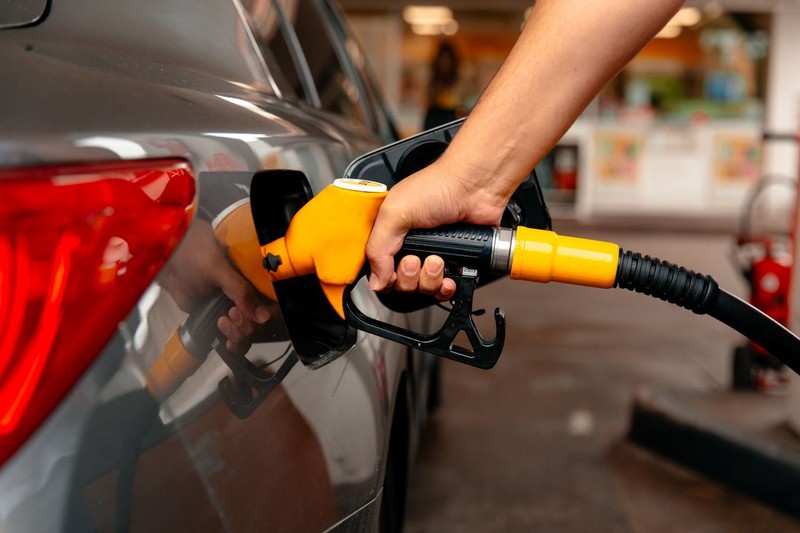 Motorin fiyatı bu gece değişiyor! 22 Nisan 2025 akaryakıt fiyatları - Resim: 5