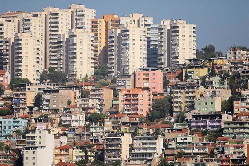 250 yıllık periyot tamamlandı! İstanbul depremi için 2 ihtimal - Resim: 13