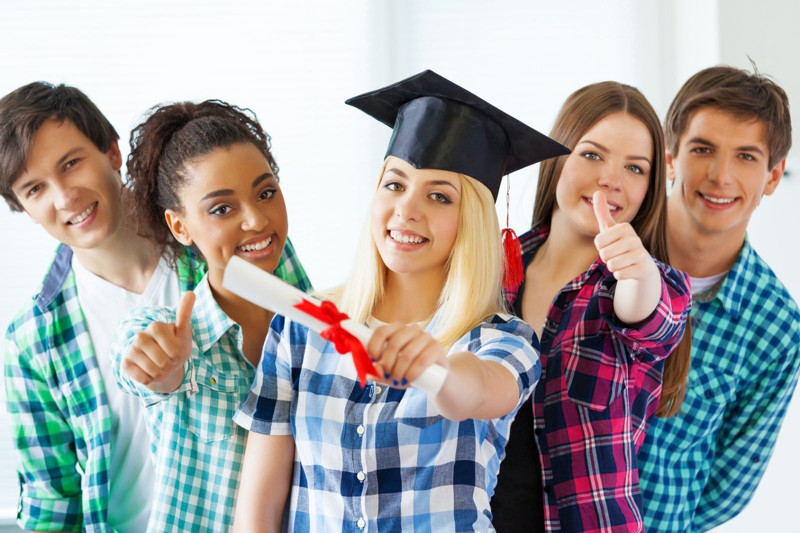 Dünya eğitim ligi açıklandı: En başarılı ülkeler belli oldu! Bakın Türkiye’nin karnesi nasıl? - Resim: 6