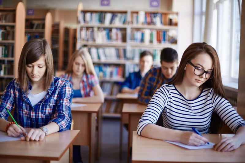 Dünya eğitim ligi açıklandı: En başarılı ülkeler belli oldu! Bakın Türkiye’nin karnesi nasıl? - Resim: 9