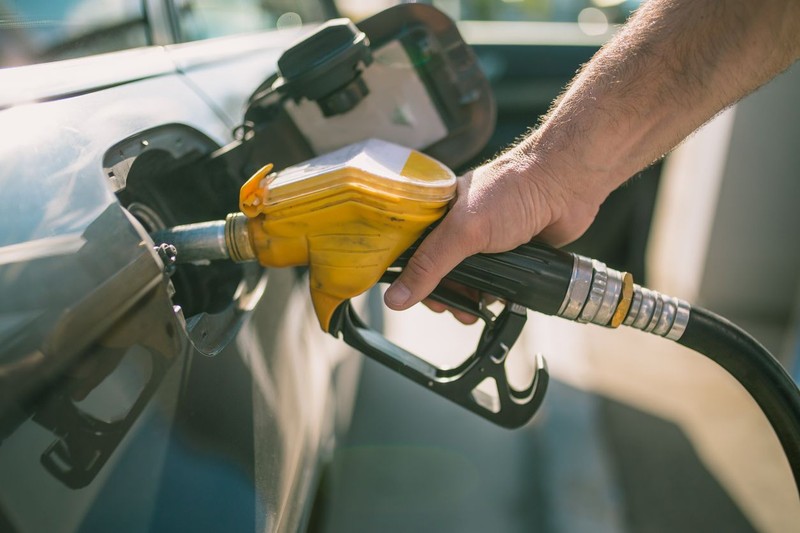 Yarın benzine dev zam geliyor! 13 Mayıs 2025 akaryakıt fiyatları - Resim: 11