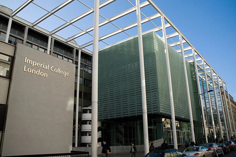 En iyi 20 Tıp Fakültesi açıklandı: Türkiye'den listeye giren okul var mı? - Resim: 18