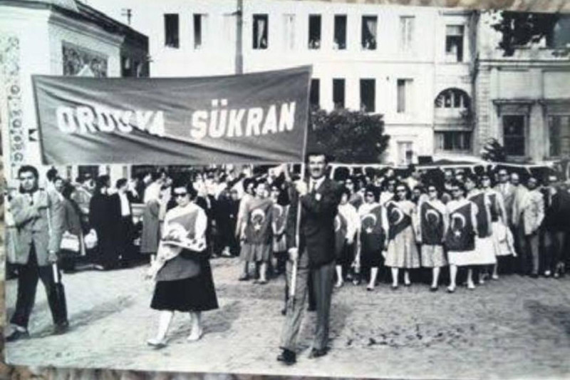 27 Mayıs'ın bilinmeyenleri... İlk kez okuyacaksınız... - Resim: 1