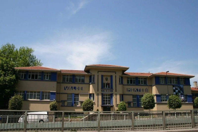 İşte İstanbul'un en iyi 40 lisesi! Bakın listede hangi okullar var - Resim: 21