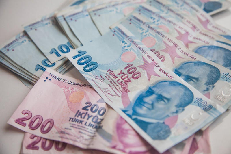 Gelir adaletsizliği günlük hayata böyle yansıyor: Harcamalar kalem kalem açıklandı - Resim: 8