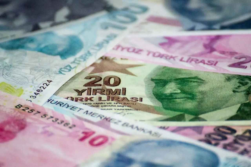 Gelir adaletsizliği günlük hayata böyle yansıyor: Harcamalar kalem kalem açıklandı - Resim: 3