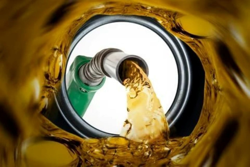 Akaryakıtta yeni haftaya yeni fiyat: Benzin ve motorin ne kadar oldu? - Resim: 1