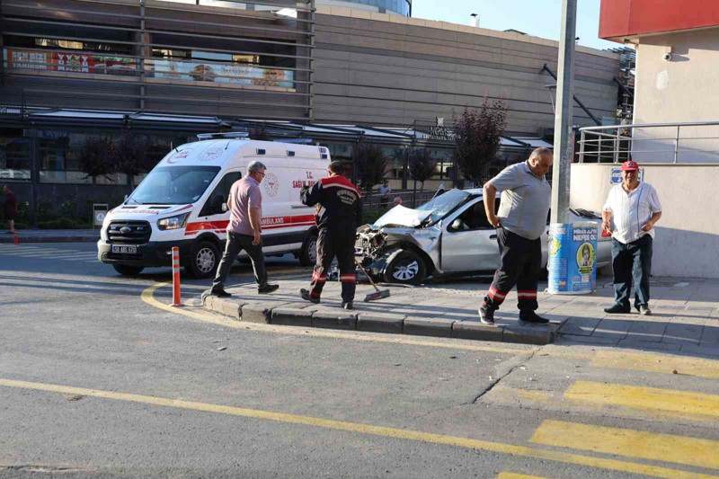 Alkol kaynaklı trafik kazalarında zirvede o ülke var! Türkiye bu korkutan listede kaçıncı? - Resim: 7