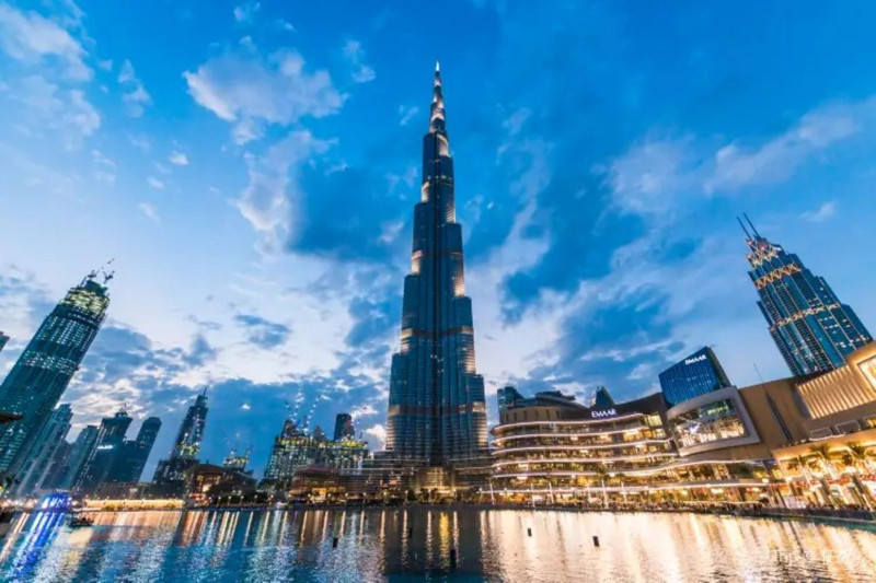 Google Maps’te Türkiye’den en çok aranan 5 yer belli oldu! - Resim: 6