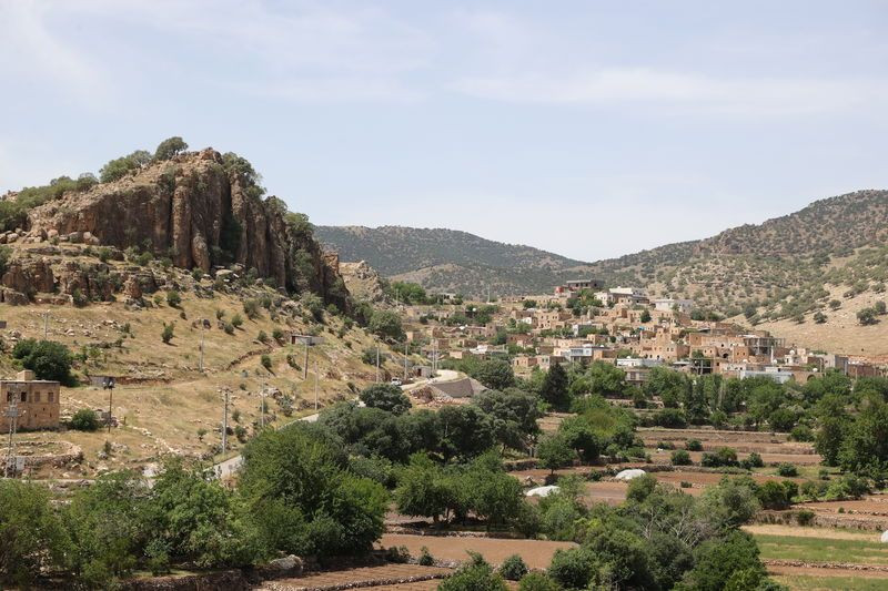 Yaşamın ilk izleri Mardin'deki o mağarada! - Resim: 20