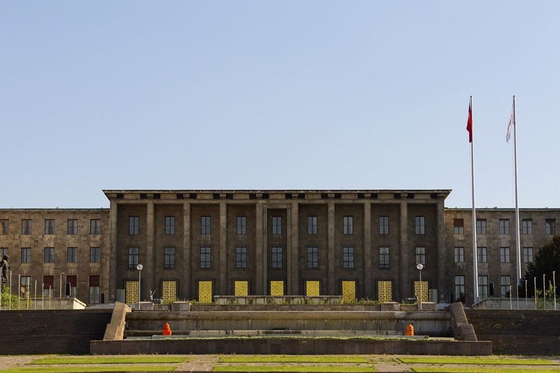 Özgür Özel'e soruşturma sonrası gündem oldu! Milletvekili dokunulmazlığının kaldırılması süreci nasıl işliyor? - Resim: 14