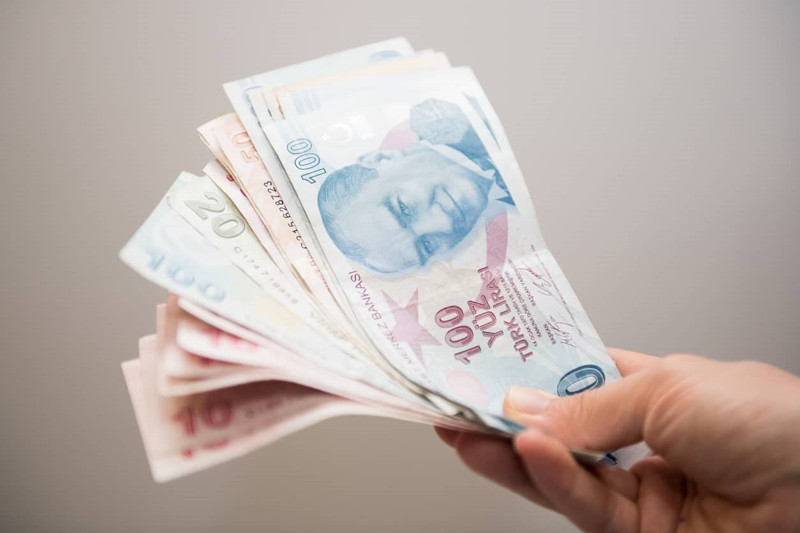 Türkiye’nin en zengin şehirleri belli oldu: Sizin memleketiniz listede var mı? - Resim: 8