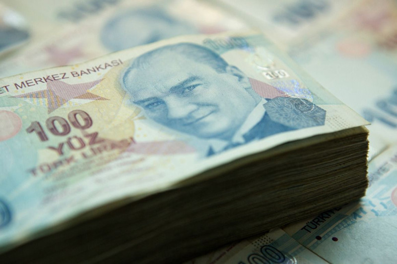 Türkiye’nin en zengin şehirleri belli oldu: Sizin memleketiniz listede var mı? - Resim: 2