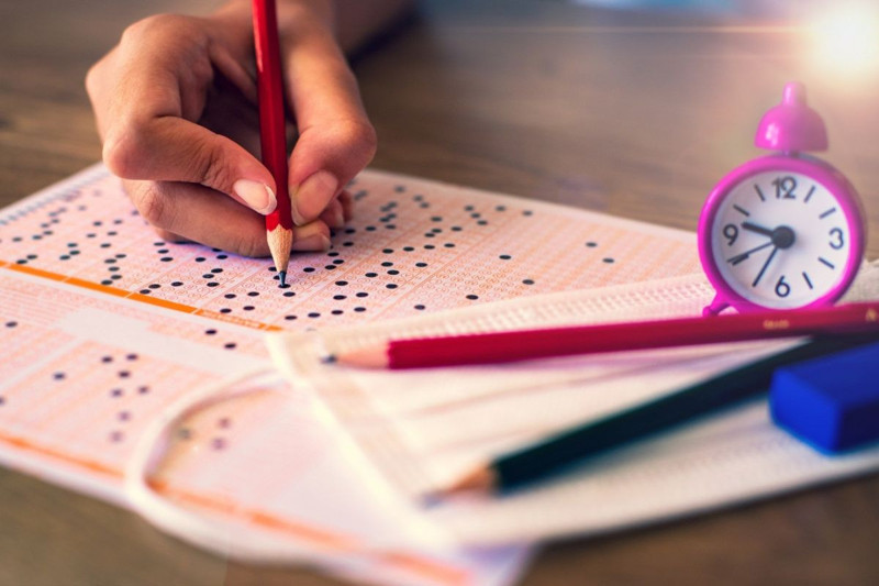 Bursa’da hangi lise kaç puanla alıyor? LGS 2025 taban puanları açıklandı! - Resim: 2