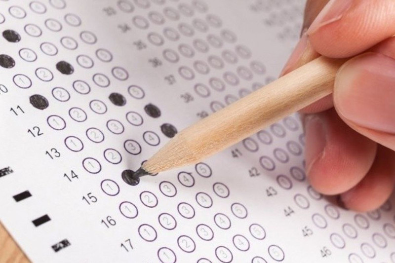 Bursa’da hangi lise kaç puanla alıyor? LGS 2025 taban puanları açıklandı! - Resim: 3