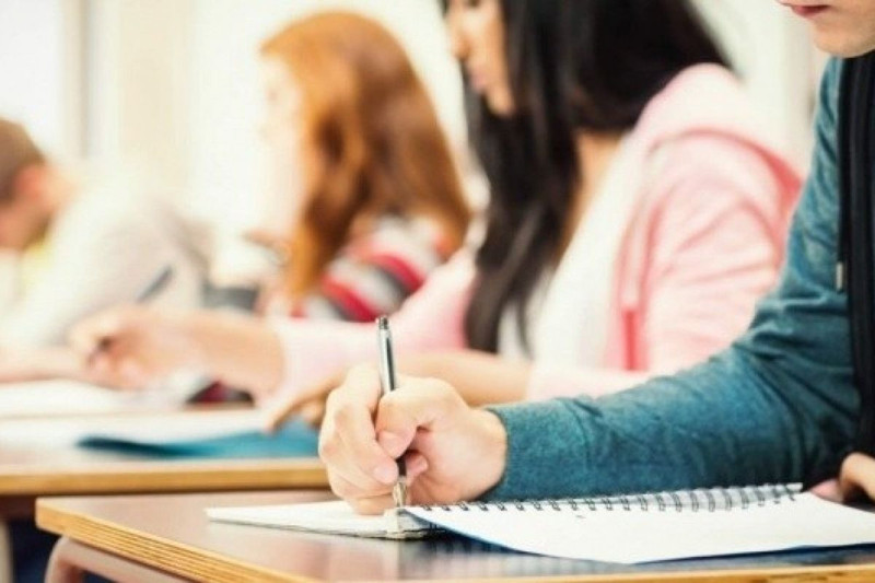 Bursa’da hangi lise kaç puanla alıyor? LGS 2025 taban puanları açıklandı! - Resim: 1