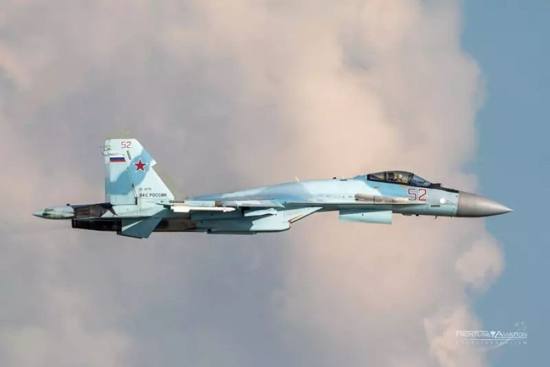 Her uçuşta yeni bir bilmece: Rus Ilyuşin-76 askeri kargo uçağı İran'a ne taşıdı? - Resim: 5