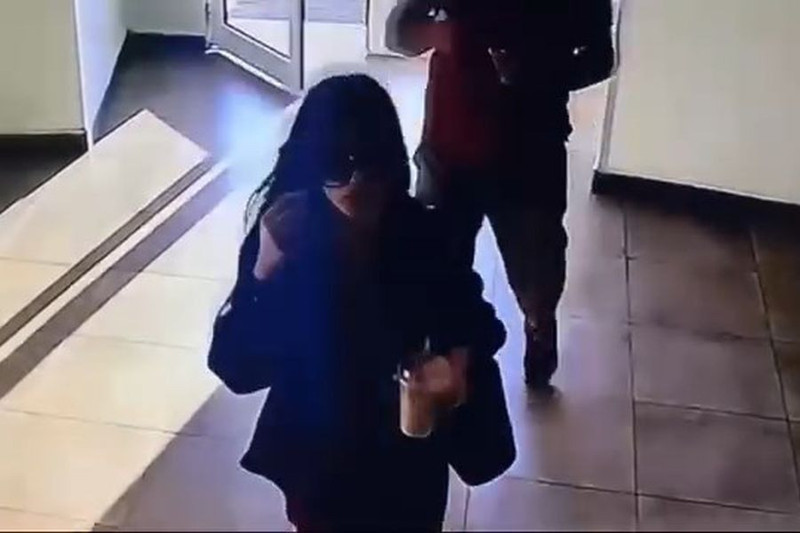 Ayşe Tokyaz cinayetinde kan donduran ayrıntılar: Cemil Koç’un ifadesi ortaya çıktı - Resim: 6