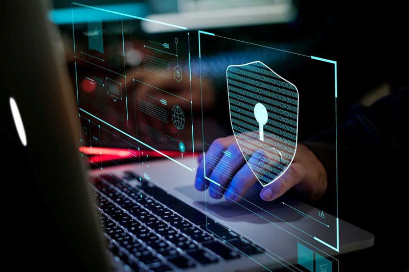 Türkiye'yi uykuda yakalayabilecek 5 büyük tehlike! - Resim: 6