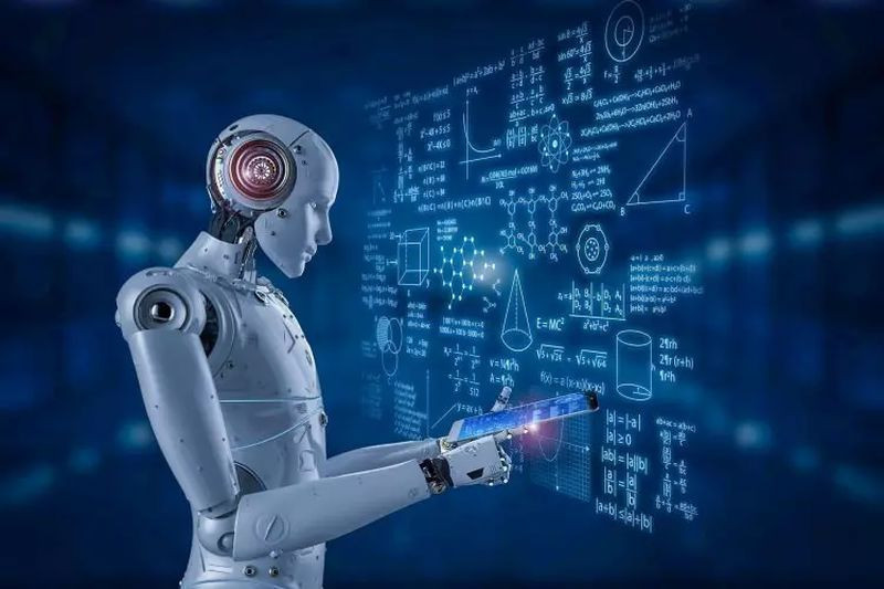 Yapay zeka kontrolden mi çıkacak? Komutlara karşı geldi - Resim: 11