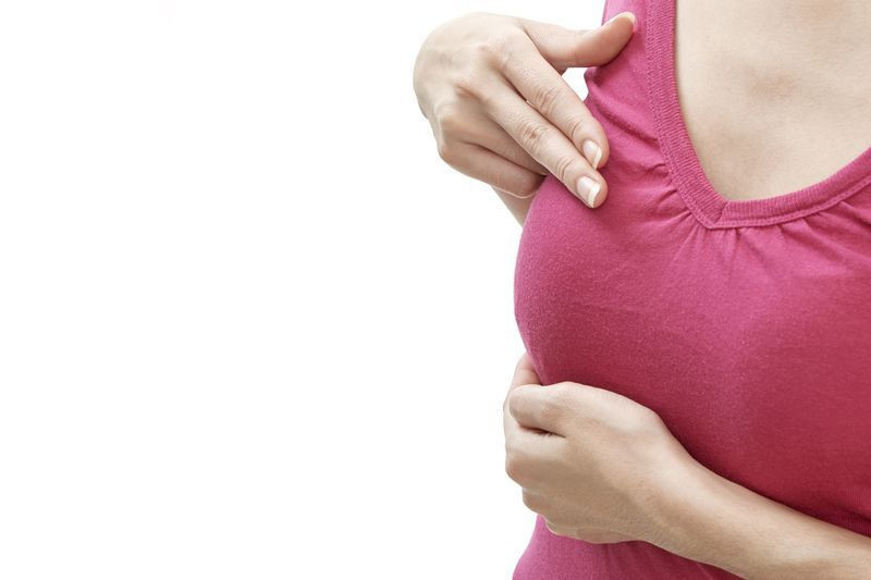 Kadınlarda çok sık görülüyor! Erken tanı önemli - Resim: 4