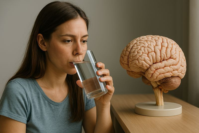 Daha fazla stresli olmanızın sebebi bu olabilir! Uzman isim uyardı - Resim: 4